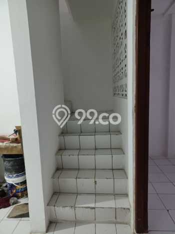 FOR RENT! Ruko di Peta Cocok untuk Bisnis 104m2 FOR RENT! Ruko di Peta Cocok untuk Bisnis 104m2