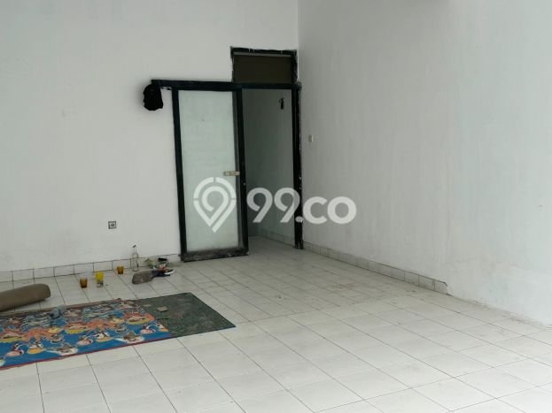 Ruko Dijual di Bandung LT 80m2 & LB 150m2 Lokasi Terbaik! Ruko Dijual di Bandung LT 80m2 & LB 150m2 Lokasi Terbaik!