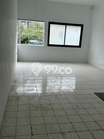 Ruko Dijual di Bandung LT 80m2 & LB 150m2 Lokasi Terbaik! Ruko Dijual di Bandung LT 80m2 & LB 150m2 Lokasi Terbaik!
