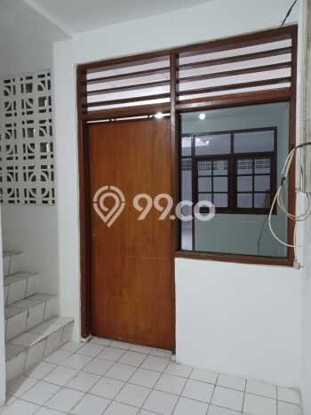 FOR RENT! Ruko di Peta Cocok untuk Bisnis 104m2 FOR RENT! Ruko di Peta Cocok untuk Bisnis 104m2