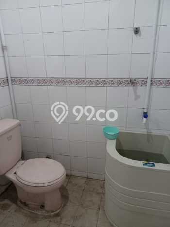 FOR RENT! Ruko di Peta Cocok untuk Bisnis 104m2 FOR RENT! Ruko di Peta Cocok untuk Bisnis 104m2