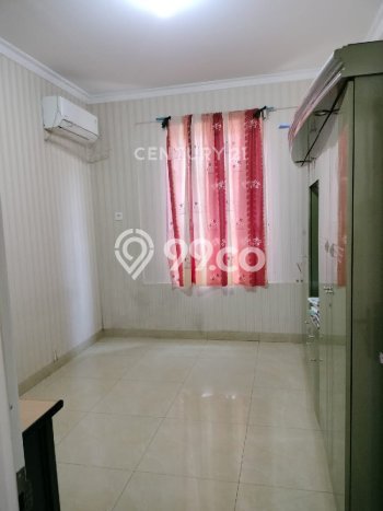 Dijual Rumah Mewah Exclusive di Cengkareng, Jakarta Barat Dijual Rumah Mewah Exclusive di Cengkareng, Jakarta Barat