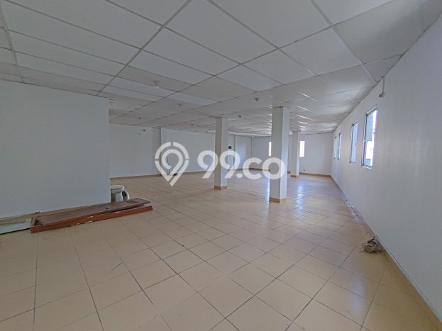 Area Strategis! Disewakan Ruko Lokasi Kebon Jeruk, Jakarta Barat Cocok untuk Bisnis Area Strategis! Disewakan Ruko Lokasi Kebon Jeruk, Jakarta Barat Cocok untuk Bisnis