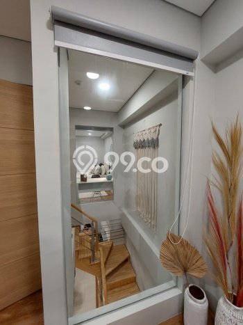 Unit Apartemen Dijual di Kembangan, Jakarta Barat, dengan 2 Bedroom, 2 Bathroom Unit Apartemen Dijual di Kembangan, Jakarta Barat, dengan 2 Bedroom, 2 Bathroom