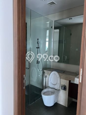 Apartemen Prestisius Dijual di Jakarta Barat Lokasi Strategis Punya 3 Kamar Tidur Apartemen Prestisius Dijual di Jakarta Barat Lokasi Strategis Punya 3 Kamar Tidur