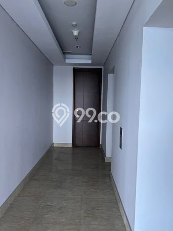 Apartemen Prestisius Dijual di Jakarta Barat Lokasi Strategis Punya 3 Kamar Tidur Apartemen Prestisius Dijual di Jakarta Barat Lokasi Strategis Punya 3 Kamar Tidur