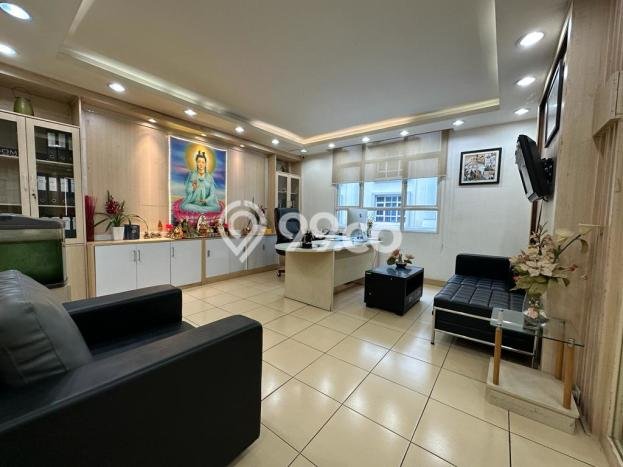 Lokasi Strategis! Dijual Ruko Bisnis di Kebon Jeruk, Jakarta Barat Kondisi Baik Lokasi Strategis! Dijual Ruko Bisnis di Kebon Jeruk, Jakarta Barat Kondisi Baik