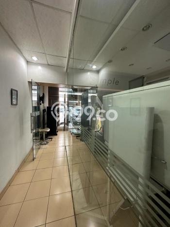 Lokasi Strategis! Dijual Ruko Bisnis di Kebon Jeruk, Jakarta Barat Kondisi Baik Lokasi Strategis! Dijual Ruko Bisnis di Kebon Jeruk, Jakarta Barat Kondisi Baik