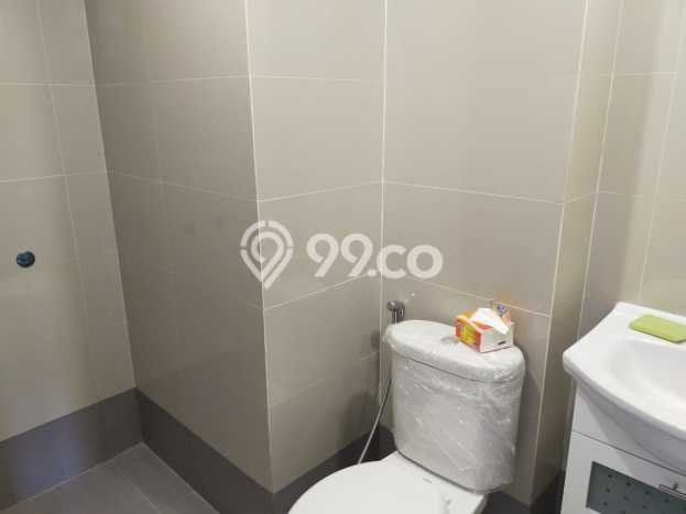 Apartemen Nyaman Dijual di Kebon Jeruk, Jakarta Barat Dilengkapi 2 KT dan 2 KM Apartemen Nyaman Dijual di Kebon Jeruk, Jakarta Barat Dilengkapi 2 KT dan 2 KM