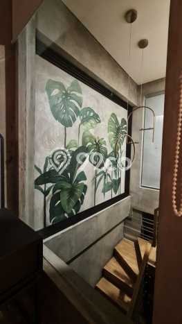 Apartemen Ideal Dijual di Kebon Jeruk, Jakarta Barat Punya 2 KT / 2 Kamar Mandi Apartemen Ideal Dijual di Kebon Jeruk, Jakarta Barat Punya 2 KT / 2 Kamar Mandi