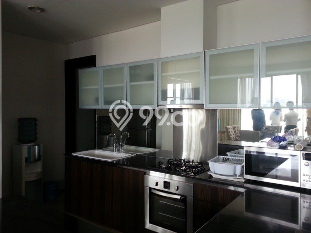 Untuk Dijual Apartemen Eksklusif 3 Bedroom di Jakarta Selatan Dekat ke Fasilitas Publik Untuk Dijual Apartemen Eksklusif 3 Bedroom di Jakarta Selatan Dekat ke Fasilitas Publik
