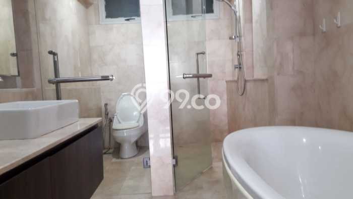 Untuk Dijual Apartemen Eksklusif 3 Bedroom di Jakarta Selatan Dekat ke Fasilitas Publik Untuk Dijual Apartemen Eksklusif 3 Bedroom di Jakarta Selatan Dekat ke Fasilitas Publik
