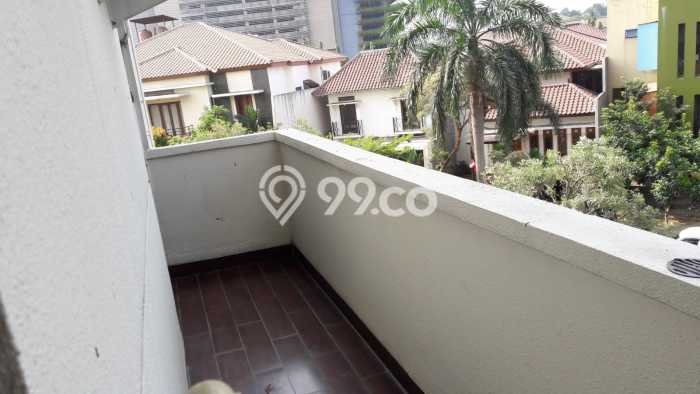 Hunian Apartemen Ideal untuk Dijual di Jakarta Selatan dengan 2 Kamar Hunian Apartemen Ideal untuk Dijual di Jakarta Selatan dengan 2 Kamar