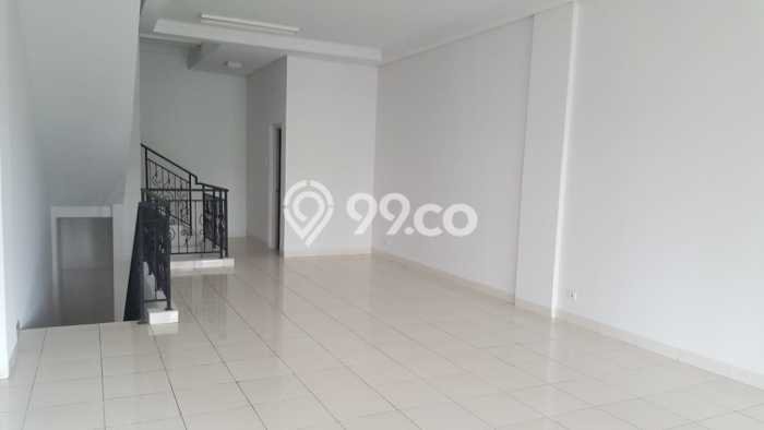 Ruko Bagus Dijual LB 300m2 Lokasi Strategis Jakarta Barat Area Cocok untuk Bisnis Ruko Bagus Dijual LB 300m2 Lokasi Strategis Jakarta Barat Area Cocok untuk Bisnis