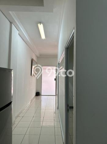 Dijual! Ruko di Central Park Jakarta Barat LT 75m2 / LB 300m2 Kawasan Strategis Dijual! Ruko di Central Park Jakarta Barat LT 75m2 / LB 300m2 Kawasan Strategis