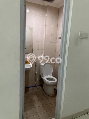 Dijual! Ruko di Central Park Jakarta Barat LT 75m2 / LB 300m2 Kawasan Strategis Dijual! Ruko di Central Park Jakarta Barat LT 75m2 / LB 300m2 Kawasan Strategis