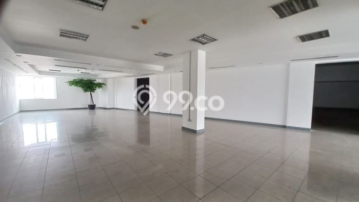 Untuk Dijual! Kantor di Sudirman Jakarta Selatan LT 2626m2 / LB 7600m2 Kawasan Strategis Untuk Dijual! Kantor di Sudirman Jakarta Selatan LT 2626m2 / LB 7600m2 Kawasan Strategis