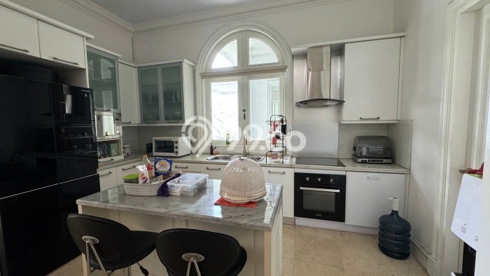 Dijual Rumah Premium dengan Fasilitas Sekitar Lengkap di Serpong Utara, Tangerang Selatan Dijual Rumah Premium dengan Fasilitas Sekitar Lengkap di Serpong Utara, Tangerang Selatan