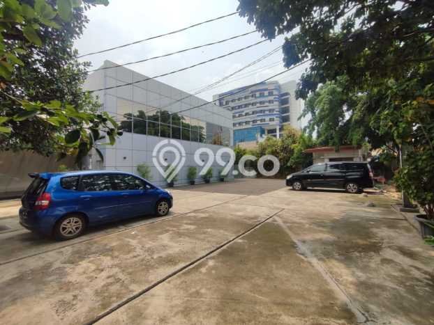Kantor Bagus Dijual LB 1300m2 Lokasi Strategis Jakarta Barat Area Cocok untuk Bisnis Kantor Bagus Dijual LB 1300m2 Lokasi Strategis Jakarta Barat Area Cocok untuk Bisnis