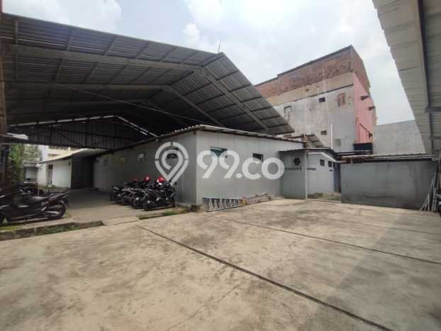 Kantor Bagus Dijual LB 1300m2 Lokasi Strategis Jakarta Barat Area Cocok untuk Bisnis Kantor Bagus Dijual LB 1300m2 Lokasi Strategis Jakarta Barat Area Cocok untuk Bisnis