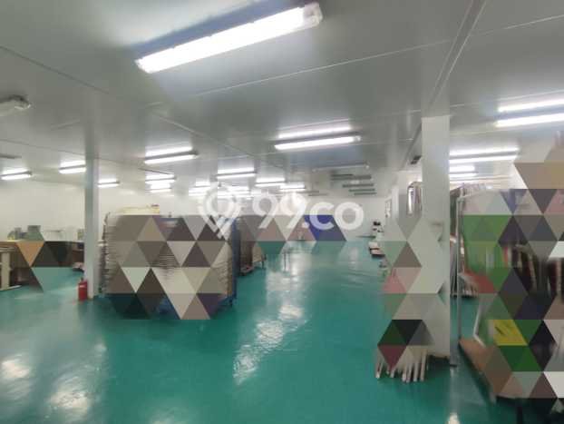 Kantor Bagus Dijual LB 1300m2 Lokasi Strategis Jakarta Barat Area Cocok untuk Bisnis Kantor Bagus Dijual LB 1300m2 Lokasi Strategis Jakarta Barat Area Cocok untuk Bisnis