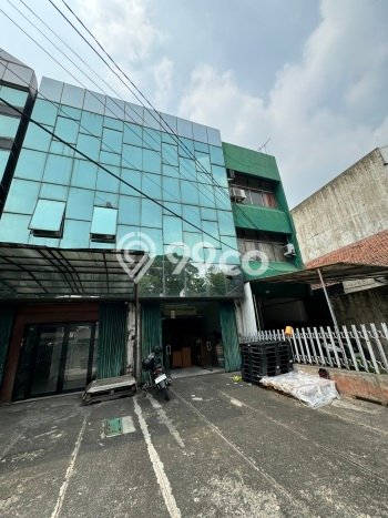 Unit Komersial Disewakan di Jakarta Pusat Area Strategis Harga Kompetitif Unit Komersial Disewakan di Jakarta Pusat Area Strategis Harga Kompetitif