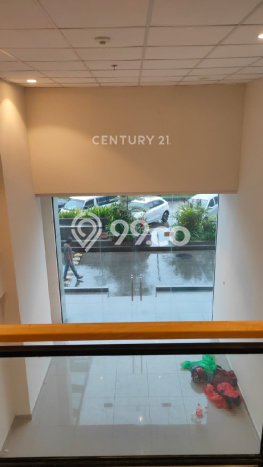 Tersedia Ruko Bisnis di Kebon Jeruk Jakarta Barat Harga Sewa Menarik Bisa Nego Tersedia Ruko Bisnis di Kebon Jeruk Jakarta Barat Harga Sewa Menarik Bisa Nego