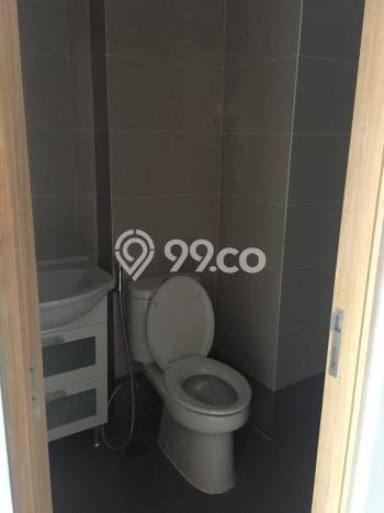 Apartemen Nyaman untuk Dijual di Kebon Jeruk, Jakarta Barat, DKI Jakarta Apartemen Nyaman untuk Dijual di Kebon Jeruk, Jakarta Barat, DKI Jakarta