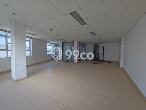 Area Strategis! Disewakan Ruko Lokasi Kebon Jeruk, Jakarta Barat Cocok untuk Bisnis Area Strategis! Disewakan Ruko Lokasi Kebon Jeruk, Jakarta Barat Cocok untuk Bisnis