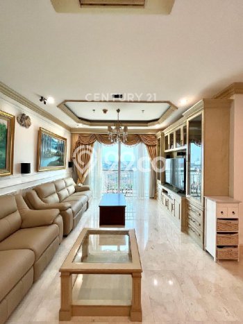Dijual Apartemen Eksklusif 3 Bedroom di Jakarta Selatan Dekat ke Fasilitas Umum Dijual Apartemen Eksklusif 3 Bedroom di Jakarta Selatan Dekat ke Fasilitas Umum