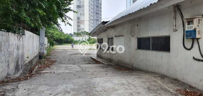 Dijual Tanah Lokasi Rawa Buaya, Jakarta Barat Seluas 13480m2 Dijual Tanah Lokasi Rawa Buaya, Jakarta Barat Seluas 13480m2