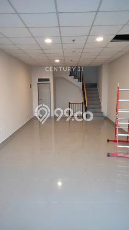 Tersedia Ruko Bisnis di Kebon Jeruk Jakarta Barat Harga Sewa Menarik Bisa Nego Tersedia Ruko Bisnis di Kebon Jeruk Jakarta Barat Harga Sewa Menarik Bisa Nego