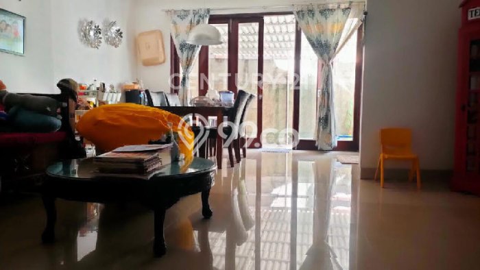 Best Deal Hunian Premium Ideal dan Luas di Cilandak, Jakarta Selatan Best Deal Hunian Premium Ideal dan Luas di Cilandak, Jakarta Selatan