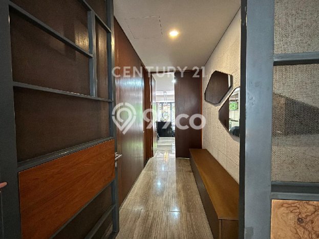 Apartemen Luxury Dijual di Jakarta Selatan Lokasi Strategis Punya 2 Kamar Tidur Apartemen Luxury Dijual di Jakarta Selatan Lokasi Strategis Punya 2 Kamar Tidur