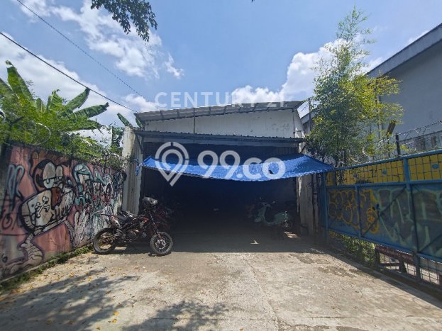 Dijual Tanah Lokasi Jalan Panjang, Jakarta Barat Seluas 214m2 Dijual Tanah Lokasi Jalan Panjang, Jakarta Barat Seluas 214m2