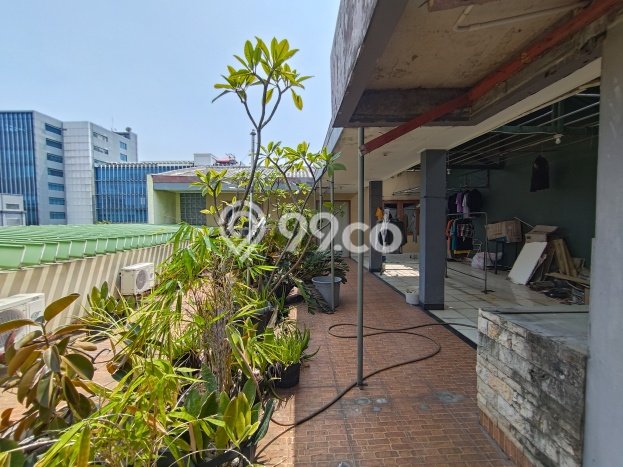For Sale Rumah Elit Exclusive di Gambir, Jakarta Pusat For Sale Rumah Elit Exclusive di Gambir, Jakarta Pusat