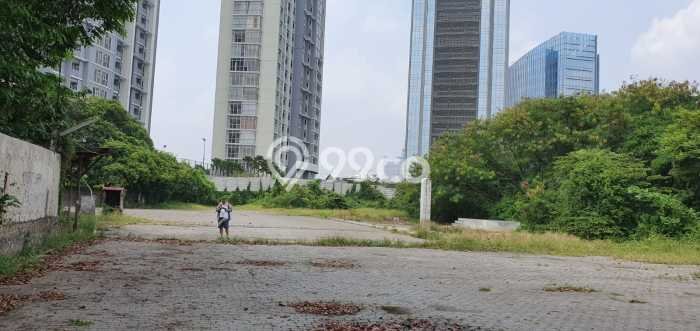 Dijual Tanah Lokasi Rawa Buaya, Jakarta Barat Seluas 13480m2 Dijual Tanah Lokasi Rawa Buaya, Jakarta Barat Seluas 13480m2