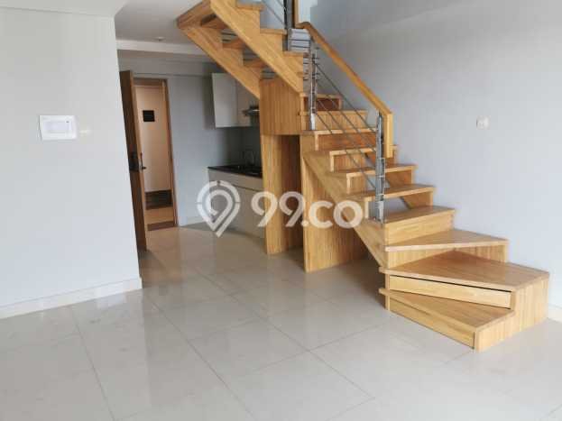 Apartemen Nyaman untuk Dijual di Kebon Jeruk, Jakarta Barat, DKI Jakarta Apartemen Nyaman untuk Dijual di Kebon Jeruk, Jakarta Barat, DKI Jakarta