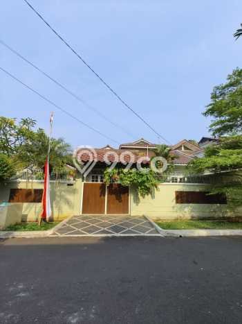 For Sale Rumah Mewah Exclusive di Kebon Jeruk, Jakarta Barat For Sale Rumah Mewah Exclusive di Kebon Jeruk, Jakarta Barat