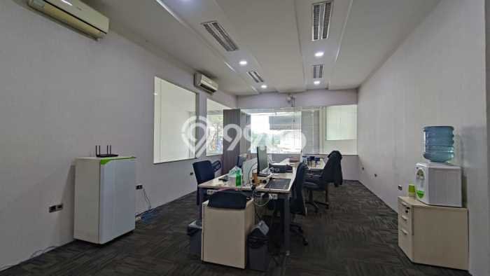 Ruko di Kembangan, Luas 600m², Area Komersial, Akses Kembangan, Jakarta Barat, Jakarta Barat Ruko di Kembangan, Luas 600m², Area Komersial, Akses Kembangan, Jakarta Barat, Jakarta Barat