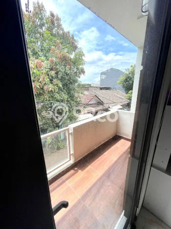 Rumah Modern 3 KT LT 132m2 di Kotabumi Rumah Modern 3 KT LT 132m2 di Kotabumi
