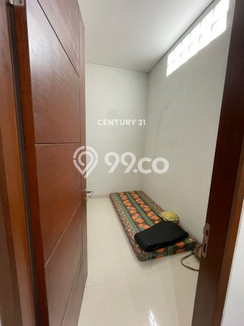 Hunian Super Mewah dengan Akses Paling Strategis di Kelapa Dua, Jakarta Barat Hunian Super Mewah dengan Akses Paling Strategis di Kelapa Dua, Jakarta Barat