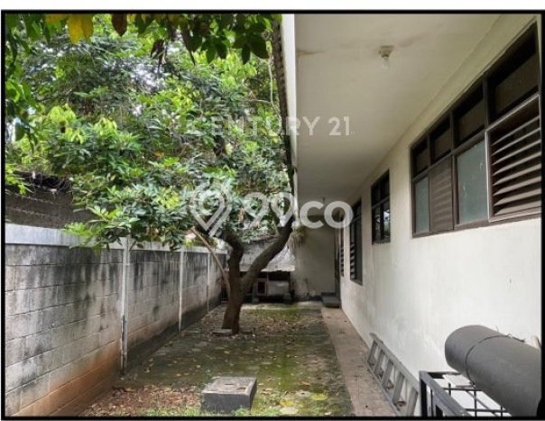 For Sale Rumah Mewah Exclusive di Kebon Jeruk, Jakarta Barat For Sale Rumah Mewah Exclusive di Kebon Jeruk, Jakarta Barat