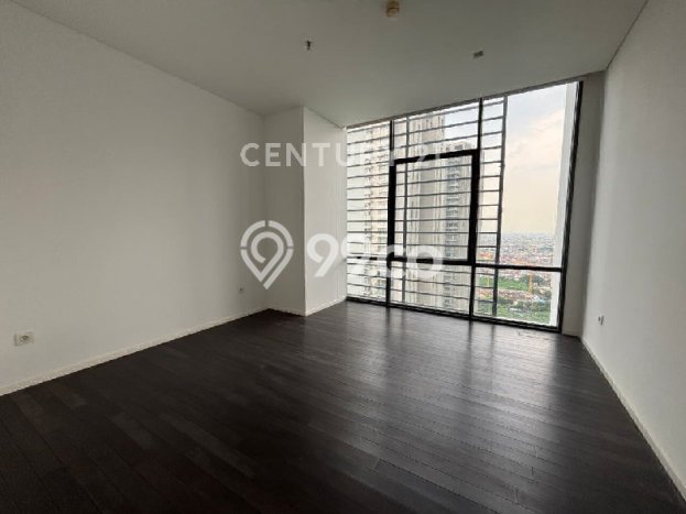 Paling Dicari! Apartemen Eksklusif Dijual di Kuningan Punya 3 Bedroom Paling Dicari! Apartemen Eksklusif Dijual di Kuningan Punya 3 Bedroom