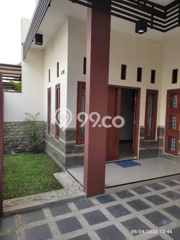 For Sale Hunian Rumah Terawat 2 Kamar di Karang Anyar, Surakarta For Sale Hunian Rumah Terawat 2 Kamar di Karang Anyar, Surakarta
