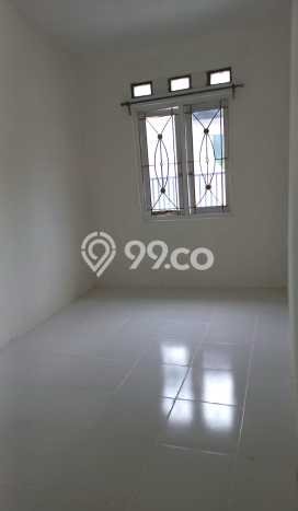 Rumah Sewa Tangerang Selatan LT 60m2 LB 50m2 Kawasan Sektor 3A - Bintaro Rumah Sewa Tangerang Selatan LT 60m2 LB 50m2 Kawasan Sektor 3A - Bintaro