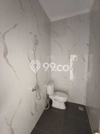 Dijual Rumah Premium dengan Fasilitas Sekitar Komplit di Ciputat Timur, Tangerang Selatan Dijual Rumah Premium dengan Fasilitas Sekitar Komplit di Ciputat Timur, Tangerang Selatan