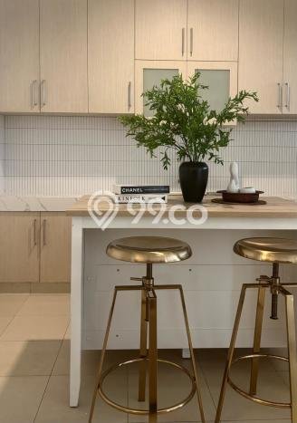 Siap Huni Rumah Mewah 5 Kamar di Cinere Dekat ke Mana Saja Siap Huni Rumah Mewah 5 Kamar di Cinere Dekat ke Mana Saja