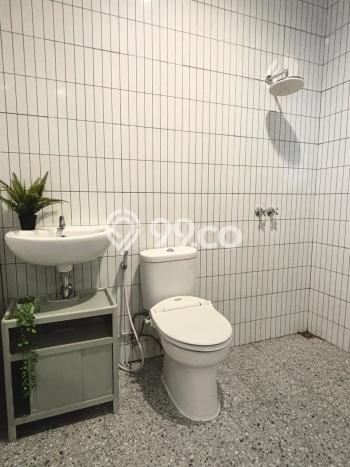 Siap Huni Rumah Mewah 5 Kamar di Cinere Dekat ke Mana Saja Siap Huni Rumah Mewah 5 Kamar di Cinere Dekat ke Mana Saja