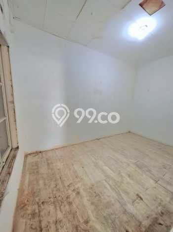 For Sale Hunian Rumah Terawat 3 KT di Sektor 2 - Bintaro, Jakarta Selatan For Sale Hunian Rumah Terawat 3 KT di Sektor 2 - Bintaro, Jakarta Selatan